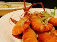 -江南外婆桥·寻味嘉兴(月河店)