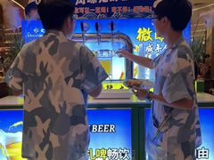 -水之梦(黄浦店)