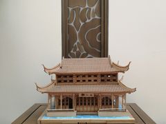 -苏州湾王焰温泉度假酒店
