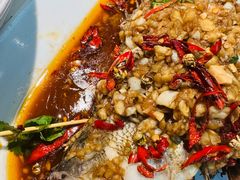 -杨氏青龙虾·吃蟹季(金盛路总店)