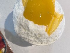 -糖纸甜品(印象城店)