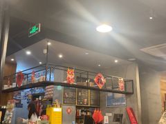 -丰乐餐厅·始于1999·本地老字号