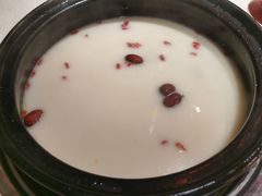 -钢管厂五区小郡肝串串香火锅(梅川路店)
