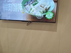 -李先生牛肉面大王(华联商厦店)