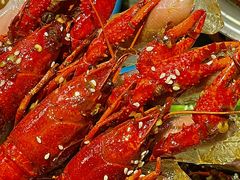-醉炫音速烧烤·干煸菜(沙河总店)