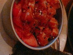 -THE CANNERY&JUJU 新鲜海鲜·牛排美食酒廊
