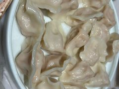 -丁字口海鲜热炒·烧烤大排档