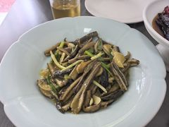 -沪依小酒馆心意菜