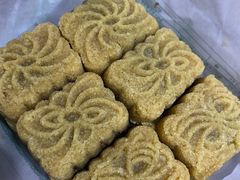 -曹祥泰(解放路店)