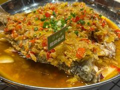 -江西老表·经典江西八大碗