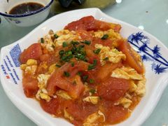 -碧海银沙海鲜餐厅(恒大海上威尼斯店)