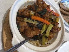 -万龙洲海鲜(大兴绿地缤纷城店)