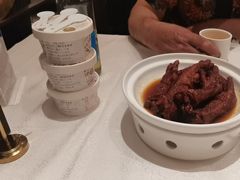 -大铁勺新津菜(熙悦汇店)
