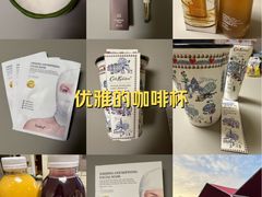 -胖东来生活广场(健康路店)