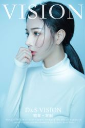 -DS VISION·鼎圣摄影