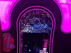 -星聚会KTV(上海松江万达店)