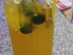 -蛙来哒(湖州东吴银泰百货店)