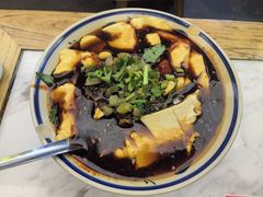 -白鹿原·西安油泼面(万象城店)