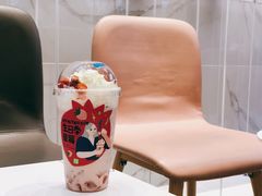 -奈雪的茶(大悦城店)