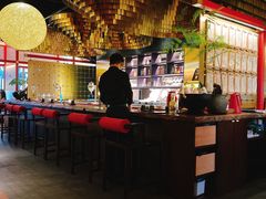 -300杯·和牛烧肉清酒专门店(廊里店)