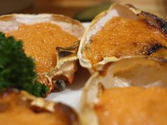 -高木日本料理(静安寺店)