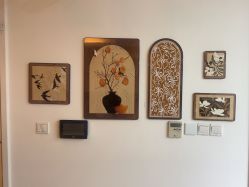 点击看大图 -四季·予你日式美甲美睫Nail