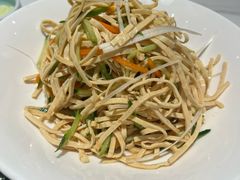 -双合园·海鲜水饺青岛菜(万佳广场店)