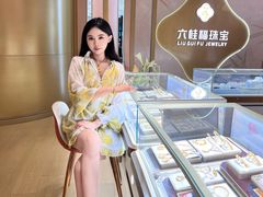 -沈阳铁西万象汇