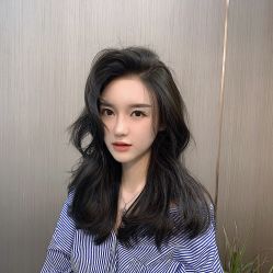 -INSTYLE造型·明星店