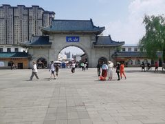 -北山公园