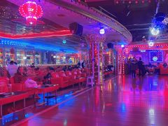 -安吉罗联丰舞厅(宝丰生活广场店)