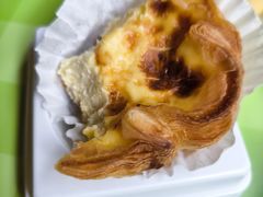 -奈雪的茶(东门太阳百货店)