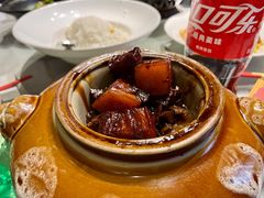 -沪碟·精菜坊(闵行店)