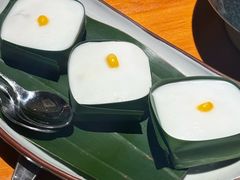 -皮马聊亚洲热炒店(万象城店)