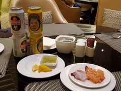 -佛山顺德金茂华美达广场大酒店