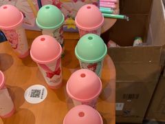 -奈雪的茶(石家庄万象城店)