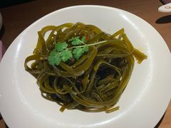 -胖哥俩肉蟹煲(淮安万达店)