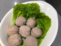 -海底捞火锅(金光华店)