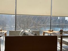 -青梅酒肆PLUS(长白仙岛北路店)