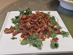 -李氏传家菜(兴城路店)