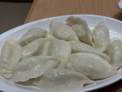 -喜家德虾仁水饺(浦东山姆店)