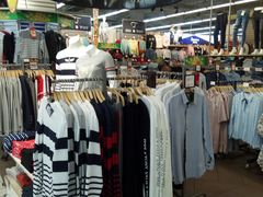 -大润发(浒关店)