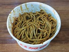-众品香美食(三弓路店)