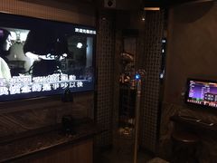-好乐迪(张扬路八佰伴店)