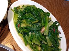 -买福记大盘鸡新疆菜