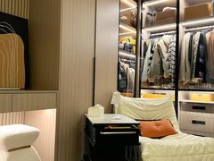 -吉美装饰•思栋空间(莘庄店)