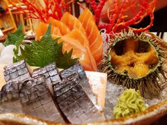 -三月居酒屋(青年大街店)