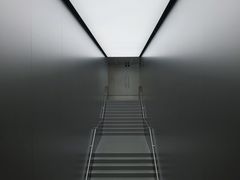 -Apple零售店(中街大悦城店)