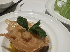 -莆田餐厅PUTIEN(武商MALL店)