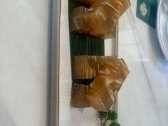 -点胜汇·点心粤菜·手工制作(揭阳店)